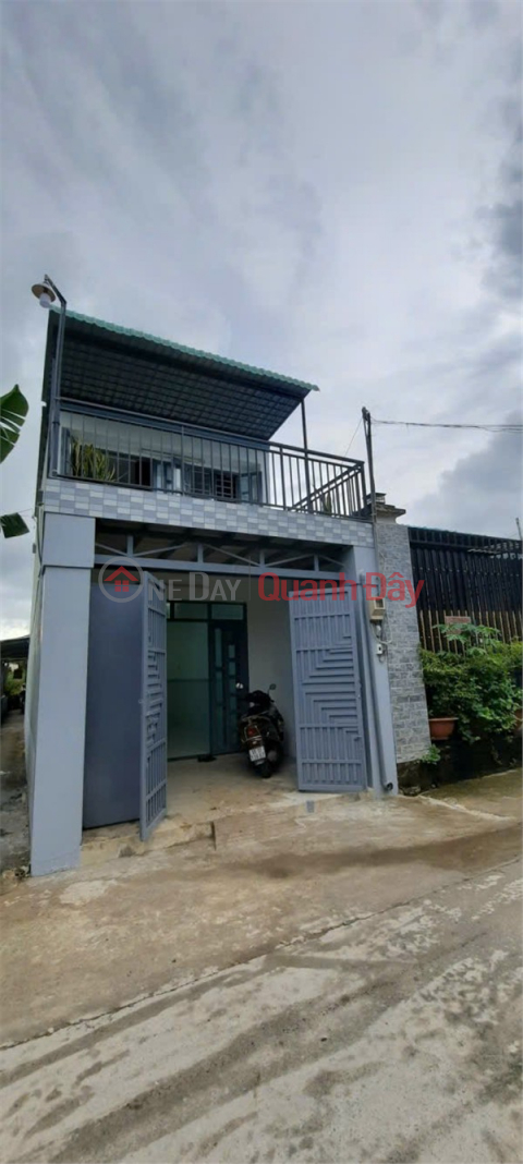 NHÀ ĐẸP – GIÁ TỐT – CHÍNH CHỦ CẦN CHO THUÊ TẠI 218/43, VÕ VĂN HÁT, Phường Long Trường (Quận 9 cũ) _0