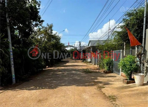 BEAUTIFUL LAND - GOOD PRICE - Owner Needs To Quickly Sell A Lot Of Land With House In Xa Bang Commune, Chau Duc, BRVT _0