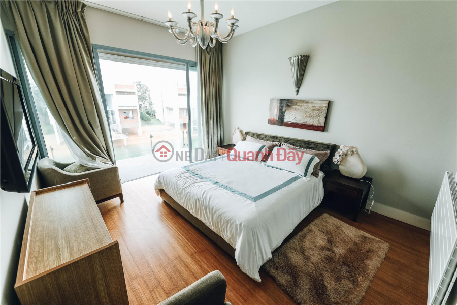 Property Search Vietnam | OneDay | Residential | Sales Listings, Nguyen Kha Trac- Selling house 32mx 5 floors, 3 bedrooms, giving furniture-Price: 3.12 billion