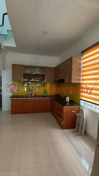 Bán nhà TTTP hẻm Trần nhật duật 49m2 giá rẻ chỉ 3ty2 | Việt Nam, Bán | đ 3,2 tỷ