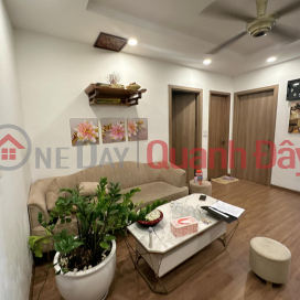 House for sale 85m2 Nghi Tam street, Tay Ho 7-seat car garage Busy business 8.6 Billion _0