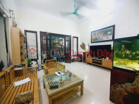 House for sale in Tay Tra - Nam Du 112m 4 floors offering 7 billion sh350i _0
