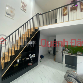 NHÀ ĐẸP – GIÁ TỐT – CHÍNH CHỦ CẦN BÁN NHÀ Cồn Dê, Tổ 13, Ngọc Thảo, Nha Trang, Khánh Hòa _0
