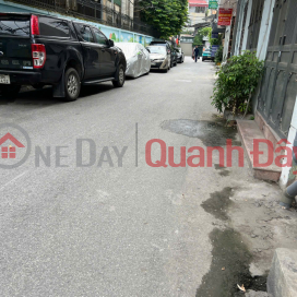 Bán Nhà Phân Lô, oto, Kinh Doanh, full Nội Thất Tại Nguyễn Chí Thanh. _0
