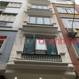 SEARCH FACTORY, THANH XUAN, 65M, 6 storeys, MT 4.8M, PRICE 18.5 T _0