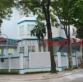 Brand new house, rented by me, 103m2_ 4T; 26 P. Sales, VP. Hong Mai _0