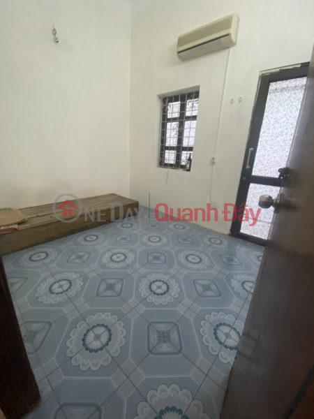 Property Search Vietnam | OneDay | Residential | Rental Listings Whole house for rent in Lane 188 Hoang Hoa Tham 50m2 * 4 bedrooms