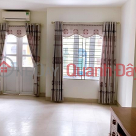 Bán Nhà Ở Đại Lộ Thăng Long – Mễ Trì - Ngõ 2 Ô Tô Tránh 
Kinh doanh mọi mặt hàng – 40m2 giá nhỉnh 9 tỷ _0