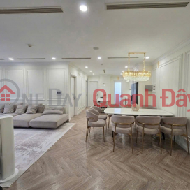 FULLY FURNISHED APARTMENT – GREAT PRICE, OWNER SELLING QUICKLY. RARE SPACIOUS APARTMENT AT MIPEC RUBIK 360, CAU GIAY, HANOI. _0