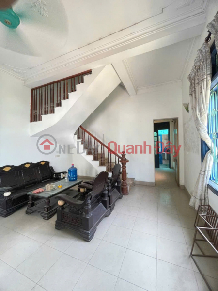  Please Select | Residential, Sales Listings | đ 18 Billion