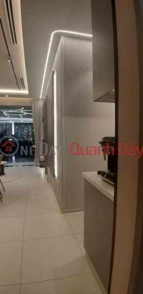 350 million for a house - Easy settlement at TTAVIO in the center of Di An BD next to Thu Duc, Vietnam, Sales đ 37 Million