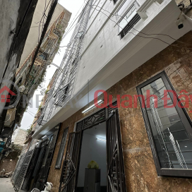 Super product of Lang, Dong Da, 175m2, area: 8.5m, wide alley, densely populated area _0