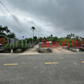 1.45 tỷ – 65.5m2 Trung Nghĩa Đồ Sơn Zalo 0567222555 _0