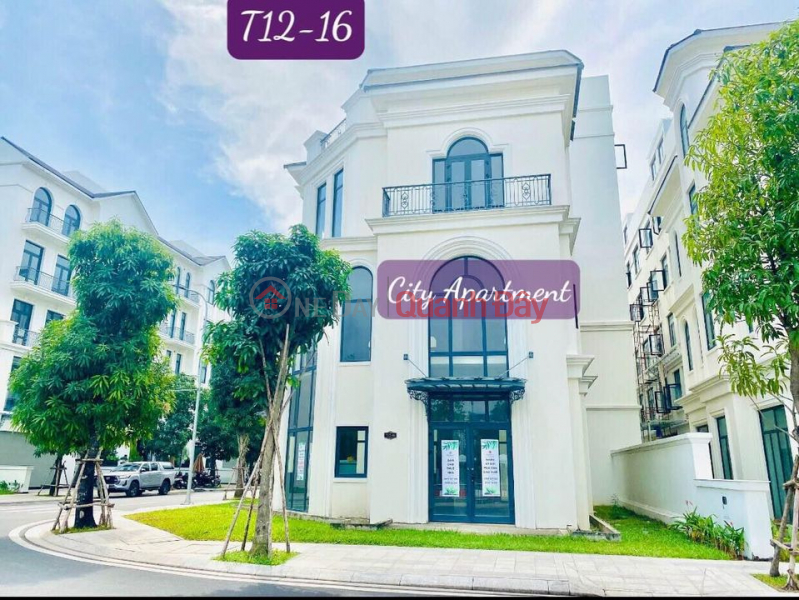 - - Area: 229m2 - Rent: 54,590,000\\/month Vietnam Rental, đ 56 Million/ month