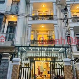 Cho thuê nhà nguyên căn đường Phù Đổng Thiên Vương giá 18 triệu tại Đà Lạt Lâm Đồng _0