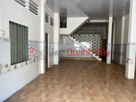 CHÍNH CHỦ CẦN BÁN Căn Nhà Vị Trí Đẹp Tại xã Tân Hiệp, huyện Hóc Môn, HCM _0