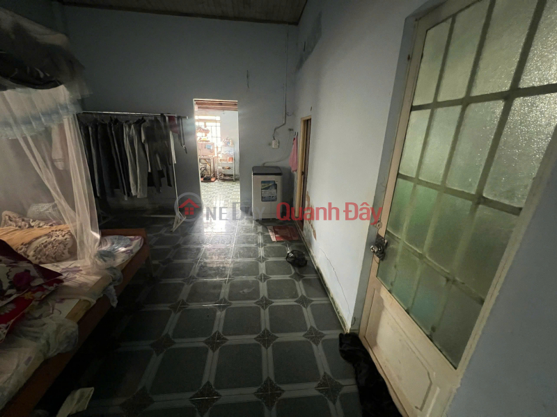 Property Search Vietnam | OneDay | Residential | Sales Listings, House for sale, 177m2, 900 million VND, Tan Hoi commune, Duc Trong district, Lam Dong province.