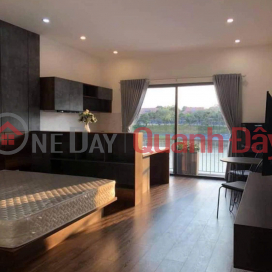 CĂN HỘ CAO CẤP FULL NỘI THẤT – NGŨ HÀNH SƠN, ĐÀ NẴNG _0