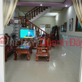 NHÀ CHÍNH CHỦ - VỊ TRÍ ĐẮC ĐỊA - Trung Tâm KĐT Mới Phường Phú Mỹ, TP Phú Mỹ, Tỉnh Bà Rịa Vũng Tàu _0