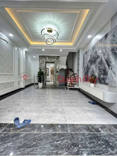 , Please Select | Residential, Sales Listings, đ 5.3 Billion