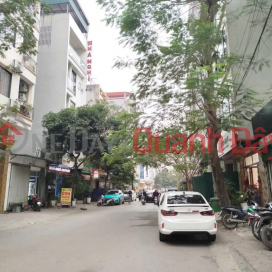 Giảm 2 tỷ Chính chủ cần bán gấp nhà khu Đấu giá Vạn Phúc _0