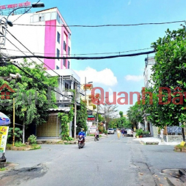 House for sale in front of Nguyen Oanh branch very beautiful 5 floors 4mx20m just over 10 billion VND _0