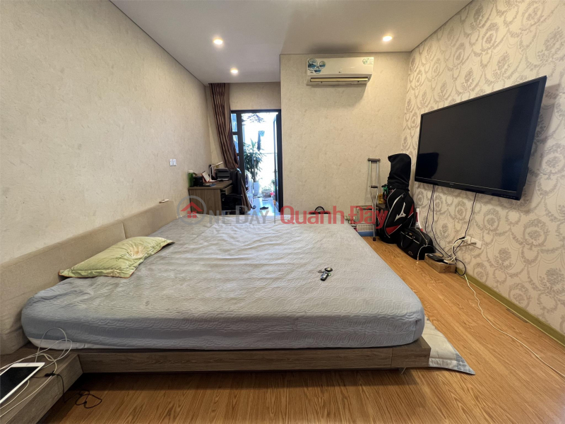 For sale apartment 92m2 high-class apartment Hadoparkview N10- Dich Vong- Cau Giay-HN. | Vietnam, Sales | đ 4.55 Billion