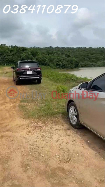 , Please Select Residential Sales Listings, đ 10 Billion