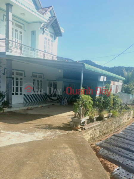 Property Search Vietnam | OneDay | Nhà ở, Niêm yết bán | GIẢM CỰC SỐC 700Tr !!! CHÍNH CHỦ CẦN BÁN NHANH Căn Nhà Mái Thái Tại Đơn Dương - Lâm Đồng