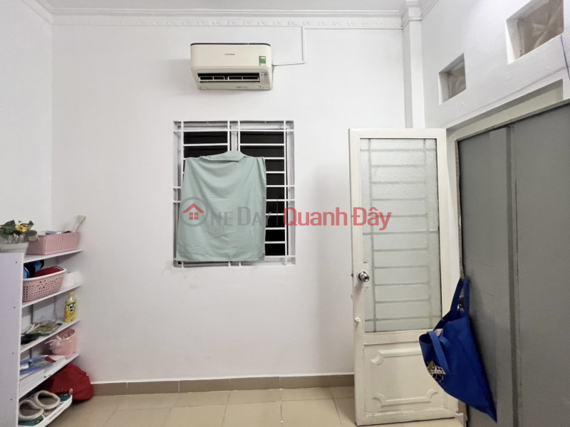 SOS NGỘP BANK, bÁn gẤp nhÀ xinh, Trường Thọ TĐ , 33m2 ( 4.5 x 8) Chỉ 2 ty nhỉnh, Việt Nam | Bán | đ 2,95 tỷ