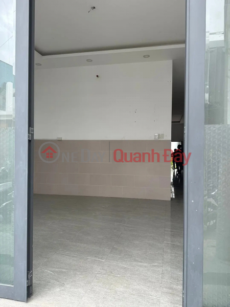 Property Search Vietnam | OneDay | Residential Sales Listings House for sale in Nga Am residential area, An Hoa, Sa Dec. 90m2, 2 bedrooms, ownership certificate, price 1.4 billion VND.