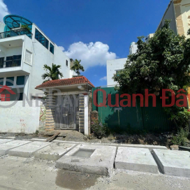 HÀNG HIẾM 51,5M TẠI TỈNH LỘ 419 ĐẠI YÊN-CHƯƠNG MỸ-HÀ NỘI _0