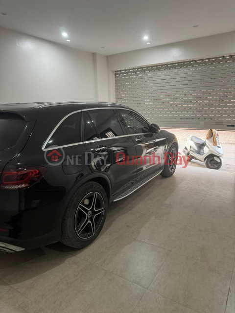 BÁN NHÀ THANH XUÂN, GẦN PHỐ VỈA HÈ OTO TRÁNH, DT90M 6 TẦNG, LÔ GÓC 3 THOÁNG CHỈ 30.X TỶ _0