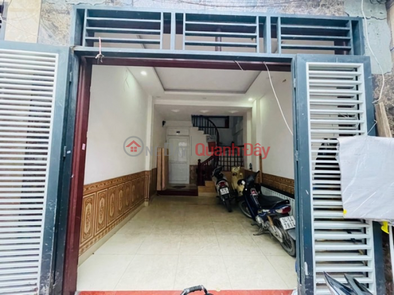 Property Search Vietnam | OneDay | Residential, Sales Listings, SUPER CASH FLOW PRODUCT - EXTREMELY NEAR TO CAR - TWO MOUNTS BEFORE AND AFTER - 10 FULL ROOMS FOR RENT