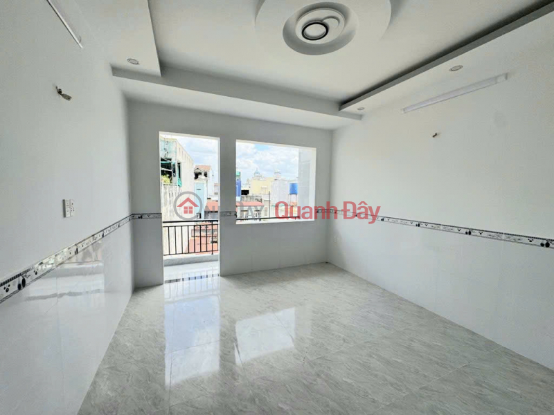  Please Select, Residential | Sales Listings đ 6.2 Billion