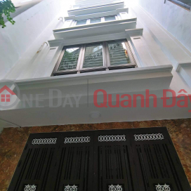 NHÀ 6 TẦNG THANG MÁY PHỐ TÔ VĨNH DIỆN 50M2 GIÁ 6.6 TỶ - NHÀ CỰC KỲ ĐẸP _0