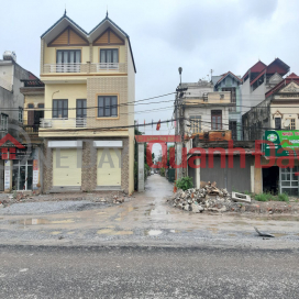 LÔ GÓC TRỤC CHÍNH 83m2 – KINH DOANH ĐỈNH – GIÁ ĐẦU TƯ 0989894845 _0