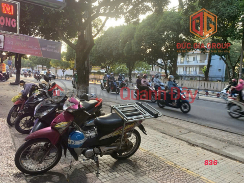 Brand new house for rent on Nguyen Ai Quoc street, only 25 million\/month _0