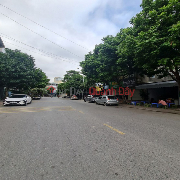 Small and beautiful plot of land in Trau Quy, Gia Lam, 13m road, price 6.5 billion - Mr. Vy 0989894845 | Vietnam Sales, đ 6.5 Billion