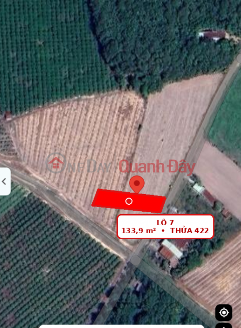 CẦN BÁN ĐẤT TRÀ VONG 300 TRIỆU (843-1456487032)_0