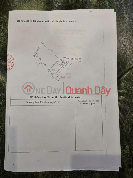 38m cầu đơ hà cầu hà đông _cách mặt phố quang trung chỉ 150m_ tiện ích không thiếu thứ gì _ gần trường Niêm yết bán