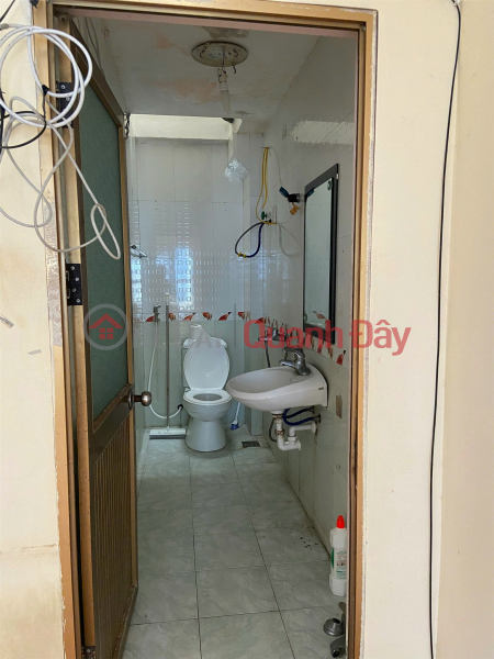 GIÁ TỐT - CHÍNH CHỦ Cần Bán Nhanh Căn Nhà Phố Chu Văn An, P.Lê Lợi, Ngô Quyền, Hải Phòng Việt Nam | Bán, đ 1,9 tỷ