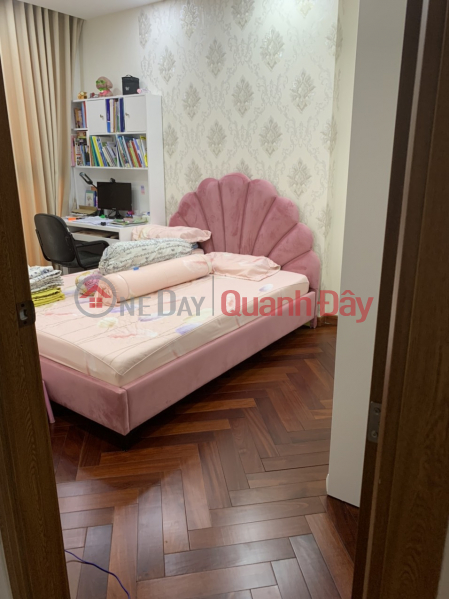 Property Search Vietnam | OneDay | Nhà ở | Niêm yết bán | Bán căn 3PN Lavida Nguyễn Văn Linh Q7- Nhà HTCB - View Bitexco Q1 giá 4.7 tỷ bao sổ