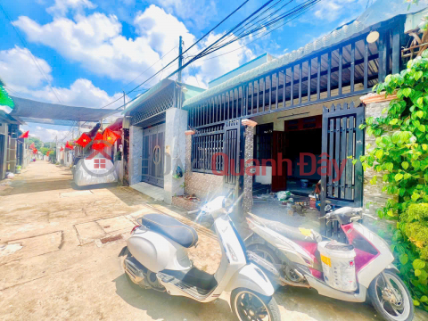 Nhà sổ riêng siêu rẻ P. Trảng Dài, gần chợ Thanh Hoá, đường oto thoải mái chỉ 2ty090 _0