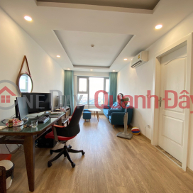 APARTMENT FOR RENT AT 360 Giai Phong (849-8132844221)_0