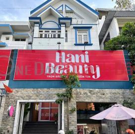 Chính chủ bán mặt tiền biệt thự Hoa Lan, P. 2, Phú Nhuận, Hồ Chí Minh. _0