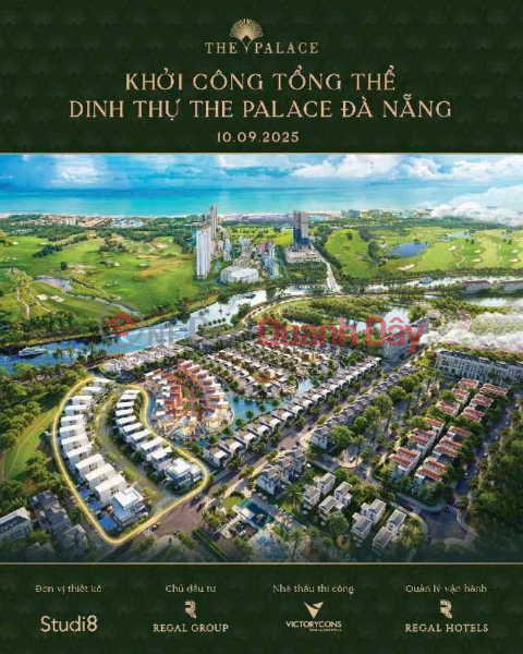 22 unique mansions Sales Listings (VANESSARGG-081208105)