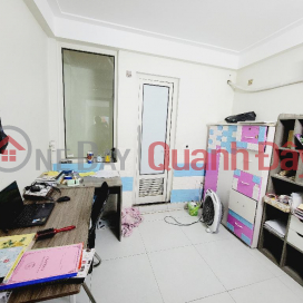 Nhà đẹp Cán Khê, Nguyên Khê, Đông Anh 4,25 tỷ 43 m 3 tầng _0