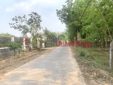 Phu My Hung, Cu Chi district, Ho Chi Minh City _0