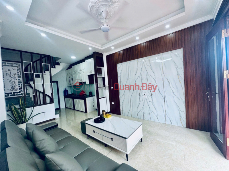 Please Select Residential, Sales Listings, đ 6.6 Billion
